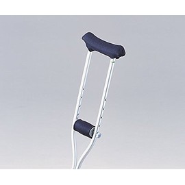 Crutch Cover for GRIP COVER/8 – 7200 – 02 