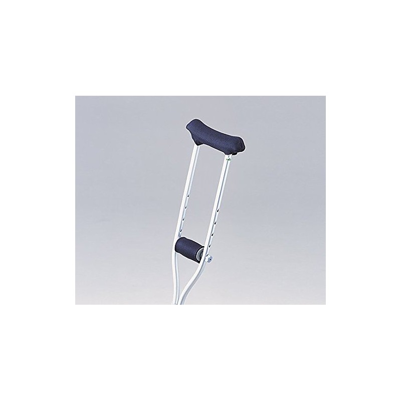 Crutch Cover for GRIP COVER/8 – 7200 – 02 