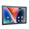 10.1 Inch Tablet Octa Core CPU 6GB RAM 128GB ROM
