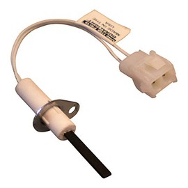 Duralight USA Nitride Furnace - Heater Ignitor Direct Replacement For York Coleman Evcon Luxaire S1-02545231000