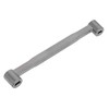 Sealey SX076 5 & 6mm 2pt Strut Wrench - VAG,