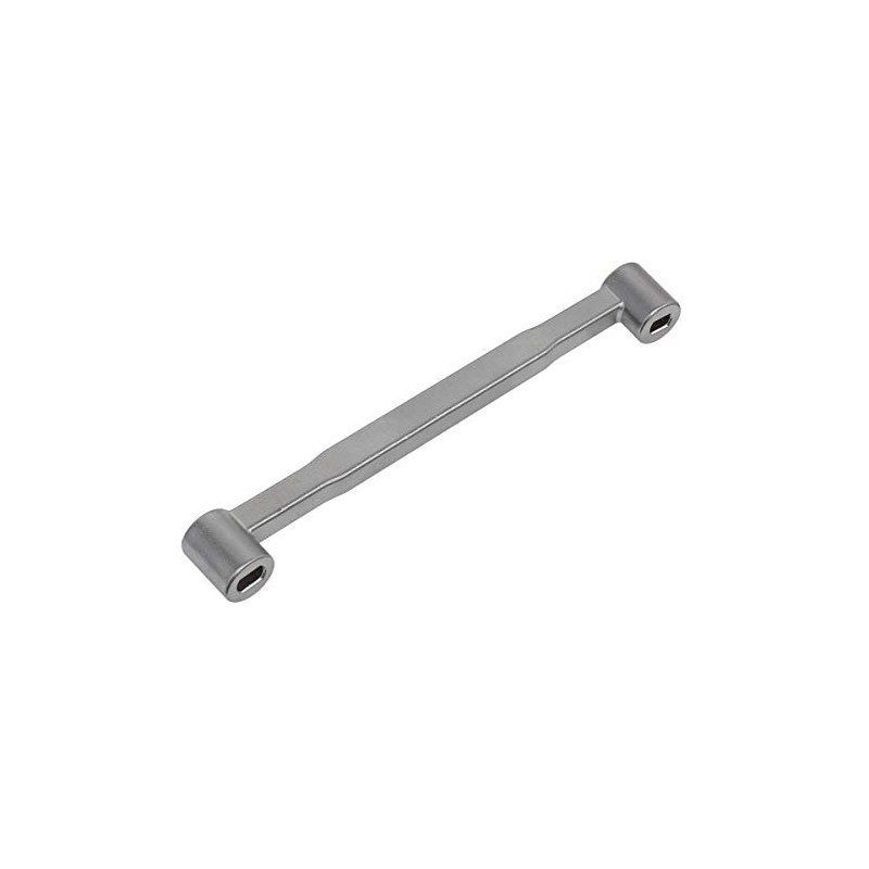 Sealey SX076 5 & 6mm 2pt Strut Wrench - VAG,