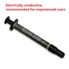 1 one enjoy Liquid Metal Thermal Paste, 79 W/mK High