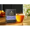 Taylors of Harrogate Earl Grey Tea, 20 Tea Bags (Pack