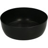 KOTARBAU® Set of 4 Rubber Mixing Cups 0.5 L Mixing