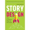 Story Design: The Creative Way to Innovate