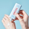 TOCOBO Bio Watery Sun Cream SPF50+ PA++++ 50 ml Protector