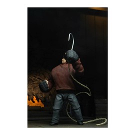 NECA Puppet Master Ultimate Pinhead & Tunneler 2 Pack Figures