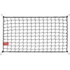 TrunkExpert Boot Net Compatible with Jeep Grand Cherokee WJ SUV: