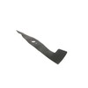 Greenstar 23141 Lawnmower Blade