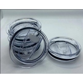 Unbranded Twilight Saga - Forever Begins Again Blood Moon Cup Mug Tumbler 20oz