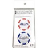 ARNOLD PALMER APBM-208 Green Marker Golf Marker Unisex