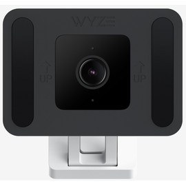 Wyze Window Mount for OG and v3 Pro