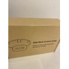 RoHs Dog Bark Control Collar Effective Safe Waterproof Rechargeable Battery