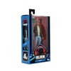 NECA Alien – 7” Scale Action Figure – 40th Anniversary