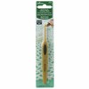 CLOVER Soft Touch Crochet Hooks Size C (2.75mm)