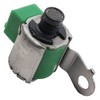 Beck/Arnley 0470011 Transmission Shift Solenoid