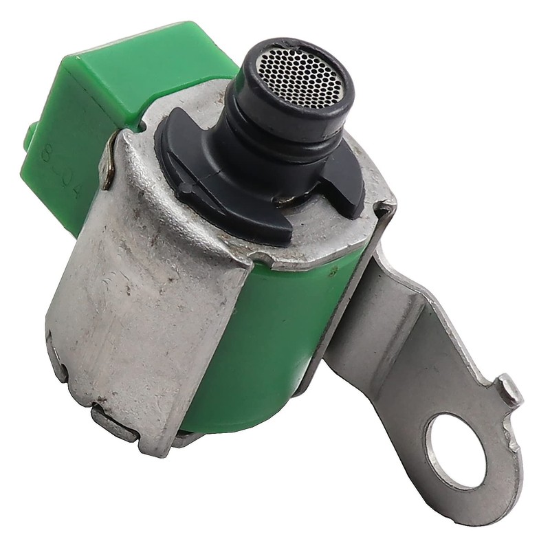 Beck/Arnley 0470011 Transmission Shift Solenoid