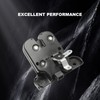 Attisfiera Tailgate Lock, Boot Lock, Tailgate Lock, Flap Lock for