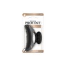 Franck Provost - Hair Clip - Pack of 2
