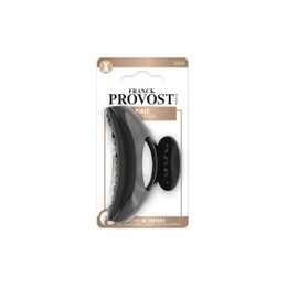 Franck Provost - Hair Clip - Pack of 2