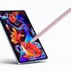 Annadue Replacement S Pen Stylus Pen with 5 Tips for
