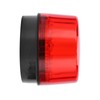 Flashing Light Alarm Burglar Alert HighPower Accessory for Road Security