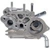 Dorman 902-5828 Engine Coolant Thermostat Housing Compatible with Select Honda