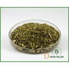 Mate Tee Pajarito Tea Tin 500g