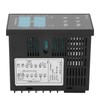 BERM PID Temperature Controller Digital Display LED Temperature Controller for