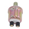 Oil Pressure Sensor 1/4 NPT 0 To 10 Bar Engine