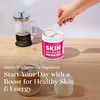 Harmonique 3-in-1 Collagen Mix with Types I, II, III, V,