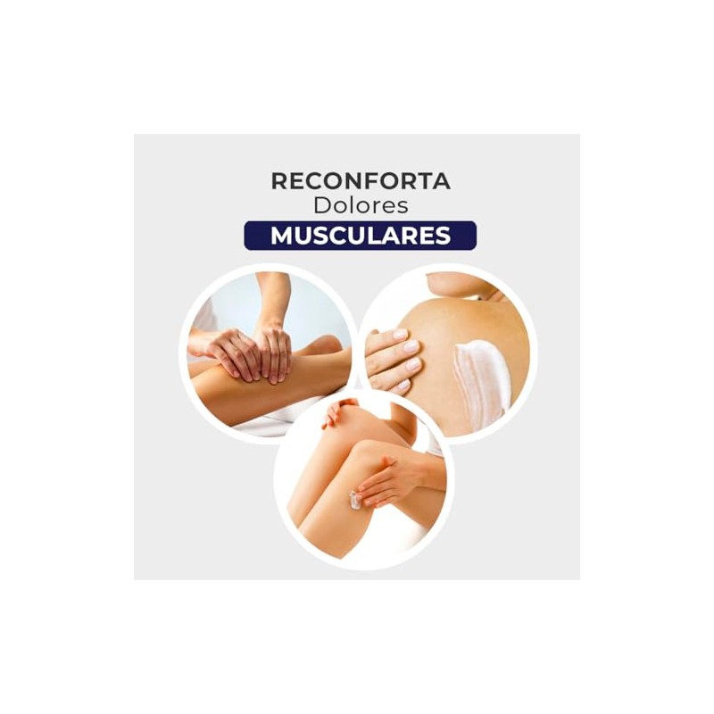 Árbora Crema de Tomillo Thujanol molestias invernales aromaterapia 2 pack