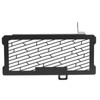 Motorcycle Radiator Protective Cover Grille Stainless Steel Fit for YAMAHA