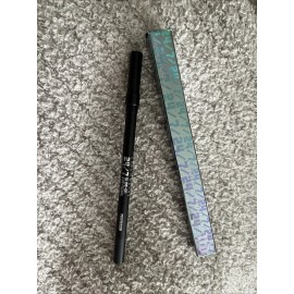 Urban Decay New! Urban Decay 24/7 Glide-On Eye Pencil - Perversion Free Ship