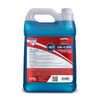 ULTRA 1PLUS De-Icer Windshield Washer Fluid - Advanced Formula for