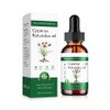 Wild Cyperus Rotundus Oil 100% organic organic hair loss smooth skin, 1 piece, 60ml / Wild Cyperus Rotundus Oil 야생 향부자유 100% 유기농 탈모 매끄러운 피부, 1개, 60ml