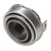 ClutchXperts Clutch THROWOUT Release Bearing Compatible With 2013-2019 Subaru BRZ 2.0L FA20