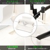 RESTMO Waterproof Outlet Box Weatherproof Extension Cord Outdoor Rainproof Cover