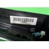 GM Molding Rear Lip Spoiler Chrome OEM 90804050 2014- 2015