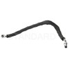 Standard Motor Products ETB1 EGR Hose