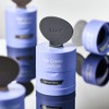 Dalif Glam Hair Cover Cushion + Glam Styling Fixer 200ml