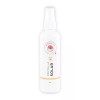Nabeli Pantalla Solar Facial Y Corporal Fps 50+ 120ml -