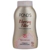 POND's Blurring Filler Translucent Matte Powder, All Skin Types, 50g,