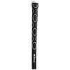Iomic iXSA Black No Back Line Caliber m60 Outer Diameter