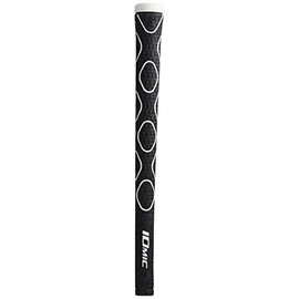Iomic iXSA Black No Back Line Caliber m60 Outer Diameter 2.0 (22.0 mm) *5 cm from Grip End