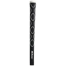 Iomic iXSA Black No Back Line Caliber m60 Outer Diameter 2.0 (22.0 mm) *5 cm from Grip End