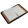 Liying® Business Multi-function Stationery Book in PU Leather A5 Notebook