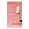 Iluminador Rare Beauty Positive Light Líquido Tono Mesmerize