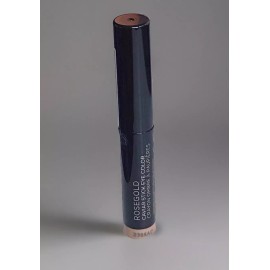 Laura Mercier Caviar Stick Eye Color - Rosegold - Travel Size - Brand New